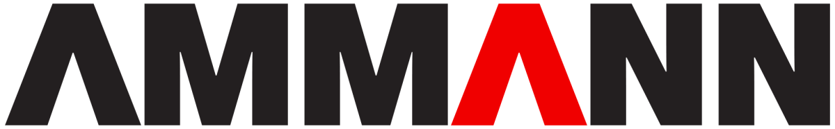 AMMANN