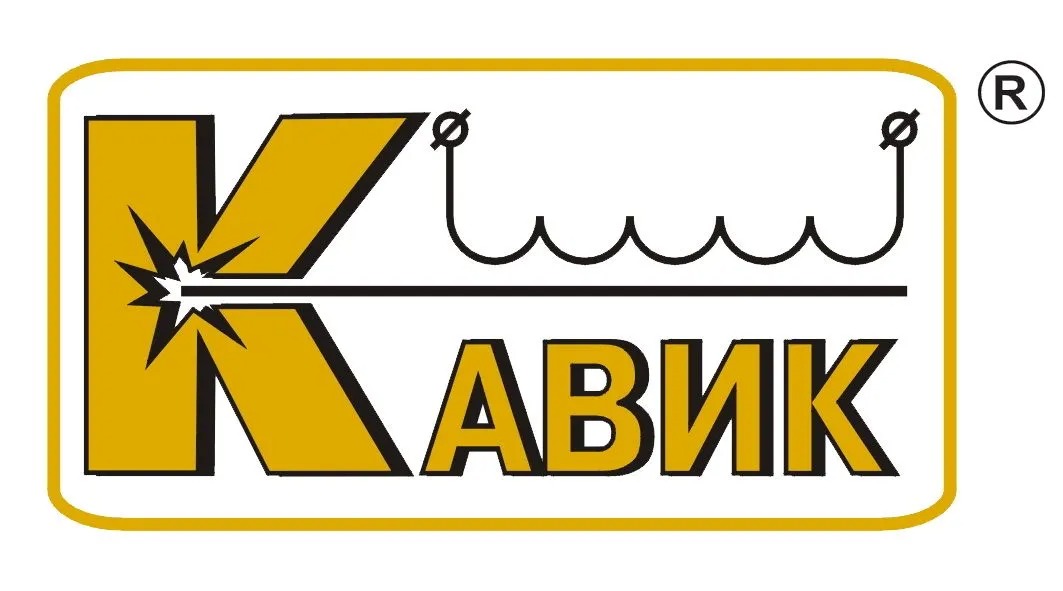 Кавик