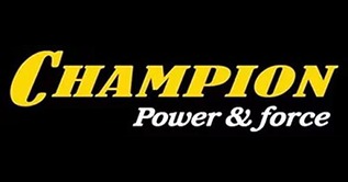 Champion