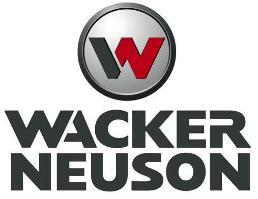 Wacker Neuson