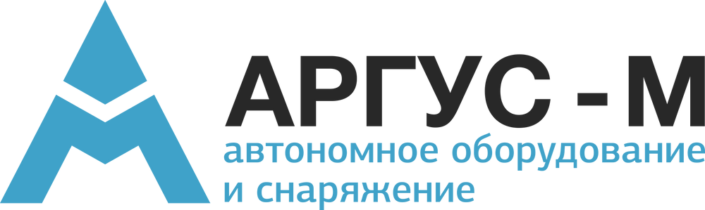 Аргус-М