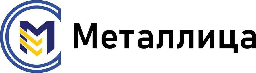Металица