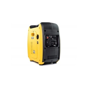 Инверторный генератор RATO R1250iS-4