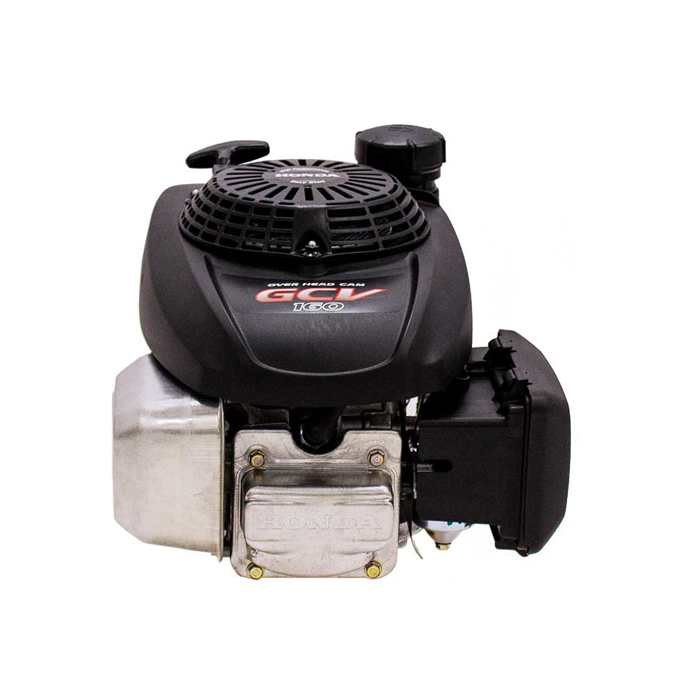 Двигатель Honda GCV160E-A1G9-SD