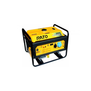 Генератор RATO R7000