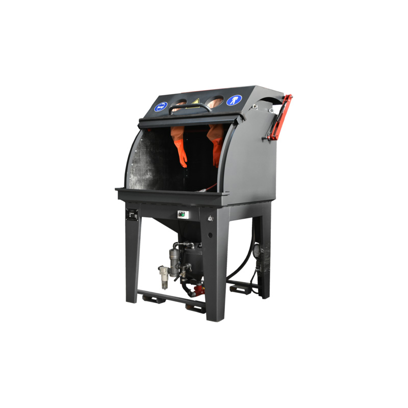 КСО-110-Н Камера напорного типа