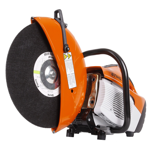 Бензорез Stihl TS420