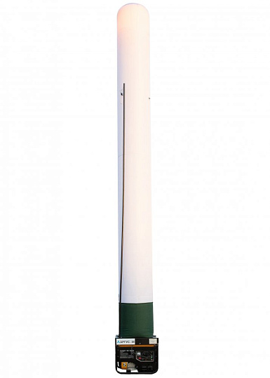 Аварийная осветительная установка ELG (5) 1000S 2,7 GX