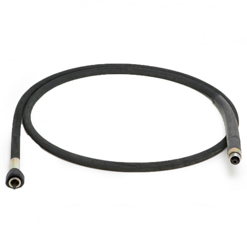 Гибкий вал TDX (TDXE) 1