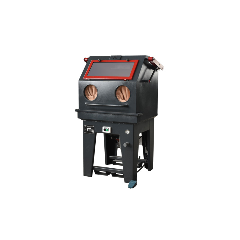 КСО-80-И Камера инжекторного типа