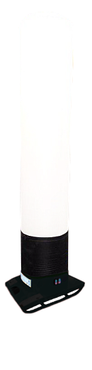 Аварийная осветительная установка ELm(T2) 100 LED-12В